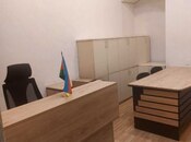 3 otaqlı ofis - 28 May m. - 60 m²