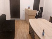 3 otaqlı ofis - 28 May m. - 60 m²