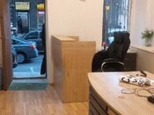 3 otaqlı ofis - 28 May m. - 60 m²