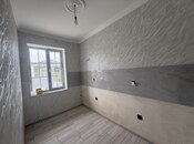 Satılır 3 otaqlı həyət evi/bağ evi 70 m², Masazır q., photo 5 from 8