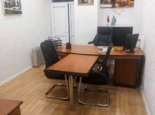 3 otaqlı ofis - 28 May m. - 60 m²