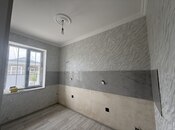 Satılır 3 otaqlı həyət evi/bağ evi 70 m², Masazır q., photo 6 from 8