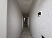 Satılır 3 otaqlı həyət evi/bağ evi 70 m², Masazır q., photo 4 from 8