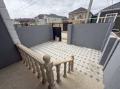 Satılır 3 otaqlı həyət evi/bağ evi 70 m², Masazır q., photo 3 from 8