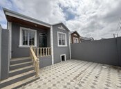Satılır 3 otaqlı həyət evi/bağ evi 70 m², Masazır q., photo 2 from 8