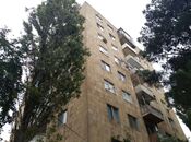2-комн. вторичка - м. Ази Асланов - 60 м²