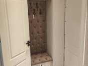 2 otaqlı köhnə tikili - Nərimanov r. - 40 m²