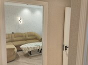 2 otaqlı köhnə tikili - Nərimanov r. - 40 m²