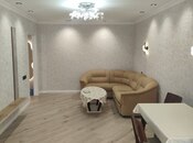 2 otaqlı köhnə tikili - Nərimanov r. - 40 m²