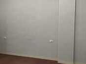 Сдаётся 1-комн. офис 30 м², м. Нариман Нариманов, photo 7 from 8