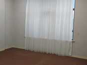 Сдаётся 1-комн. офис 30 м², м. Нариман Нариманов, photo 5 from 8