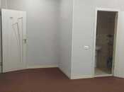 Сдаётся 1-комн. офис 30 м², м. Нариман Нариманов, photo 6 from 8