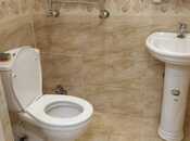 Сдаётся 1-комн. офис 30 м², м. Нариман Нариманов, photo 8 from 8