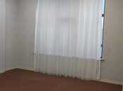 1-комн. офис - м. Нариман Нариманов - 30 м²