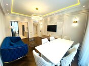 Продается 2-комн. новостройка 70 м², Наримановский  р., photo 2 from 8