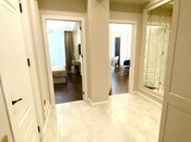 Продается 2-комн. новостройка 70 м², Наримановский  р., photo 6 from 8