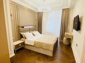 Продается 2-комн. новостройка 70 м², Наримановский  р., photo 4 from 8