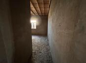 4 otaqlı həyət evi/bağ evi - Pirallahı r. - 169 m²