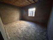 4 otaqlı həyət evi/bağ evi - Pirallahı r. - 169 m²