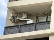 Satılır 3 otaqlı yeni tikili 125 m², 7-ci mikrorayon q., photo 6 from 8