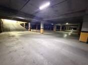 Объявление №6093264 - Баку, пос. 7-ой мкр, 3-комн., 125 м², 8/18 этаж