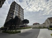 Satılır 3 otaqlı yeni tikili 125 m², 7-ci mikrorayon q., photo 8 from 8