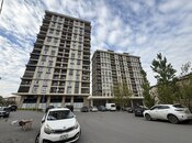 Satılır 3 otaqlı yeni tikili 125 m², 7-ci mikrorayon q., photo 3 from 8