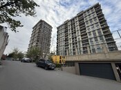 Satılır 3 otaqlı yeni tikili 125 m², 7-ci mikrorayon q., photo 4 from 8