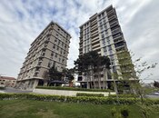 Satılır 3 otaqlı yeni tikili 125 m², 7-ci mikrorayon q., photo 7 from 8