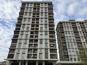 Satılır 3 otaqlı yeni tikili 125 m², 7-ci mikrorayon q., photo 5 from 8