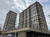 Satılır 3 otaqlı yeni tikili 125 m², 7-ci mikrorayon q., photo 2 from 8