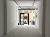 Сдаётся  объект 110 м², м. 8 ноября, photo 3 from 3