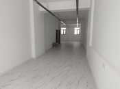 Сдаётся  объект 110 м², м. 8 ноября, photo 1 from 3