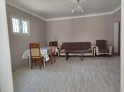 2-комн. дом/дача - пос. М. Расулзаде - 45 м²