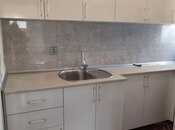 2-комн. дом/дача - пос. М. Расулзаде - 45 м²