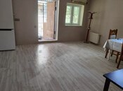 2-комн. дом/дача - пос. М. Расулзаде - 45 м²