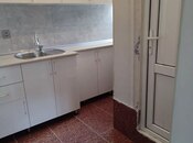 2-комн. дом/дача - пос. М. Расулзаде - 45 м²