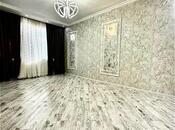 3 otaqlı köhnə tikili - Memar Əcəmi m. - 75 m²