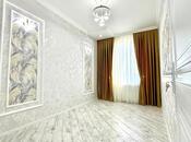 3 otaqlı köhnə tikili - Memar Əcəmi m. - 75 m²