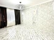 3 otaqlı köhnə tikili - Memar Əcəmi m. - 75 m²