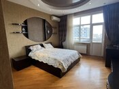 3-комн. новостройка - м. Низами - 125 м²