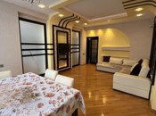 3-комн. новостройка - м. Низами - 125 м²