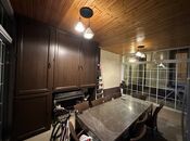 4 otaqlı həyət evi/bağ evi - Xəzər r. - 200 m²