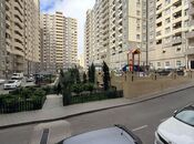 Satılır 2 otaqlı yeni tikili 35 m², Massiv D q., photo 2 from 8