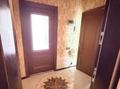 Satılır 2 otaqlı yeni tikili 35 m², Massiv D q., photo 8 from 8