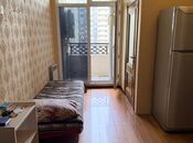 Satılır 2 otaqlı yeni tikili 35 m², Massiv D q., photo 5 from 8