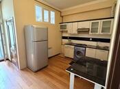 Satılır 2 otaqlı yeni tikili 35 m², Massiv D q., photo 4 from 8
