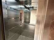 Satılır 2 otaqlı yeni tikili 35 m², Massiv D q., photo 3 from 8