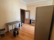 Satılır 2 otaqlı yeni tikili 35 m², Massiv D q., photo 6 from 8