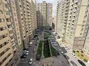 Satılır 2 otaqlı yeni tikili 35 m², Massiv D q., photo 1 from 8